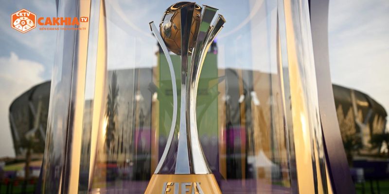 fifa-club-world-cup